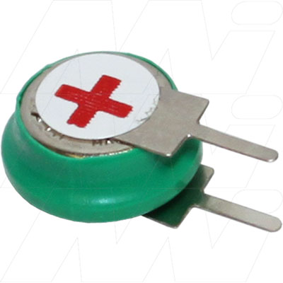 Varta 1/V40H S+S-